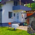 Hotri House On The River Island *