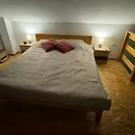 Villa Hotri House On The River Island *