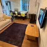 Hotri House On The River Island 빌라 *