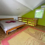 Hotri House On The River Island * Ripac