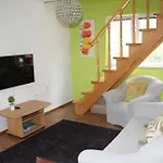 Hotri House On The River Island 빌라 *