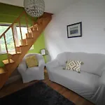 Hotri House On The River Island 빌라 *