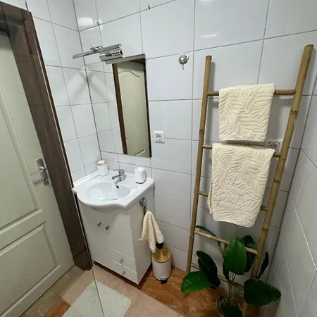 Hotri House On The River Island فيلة Ripac