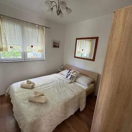 Hotri House On The River Island فيلة Ripac