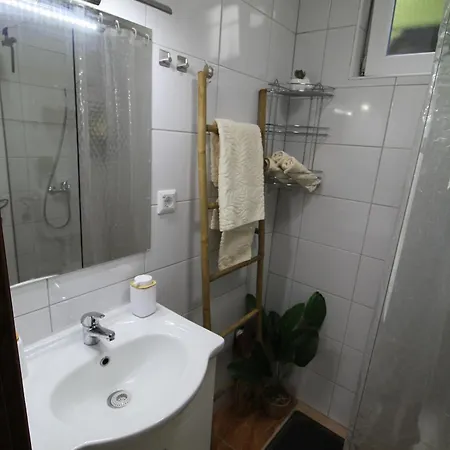 Hotri House On The River Island * Ripac