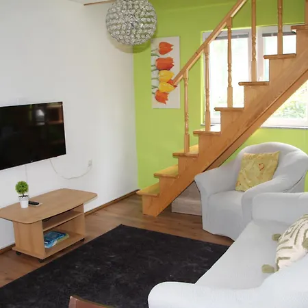 Hotri House On The River Island Villa *