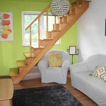 Hotri House On The River Island Ripac