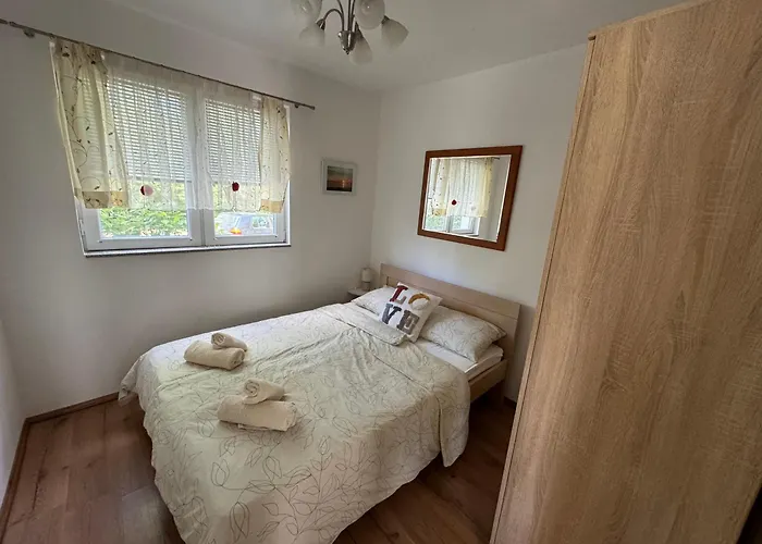 Hotri House On The River Island Βίλα Ripac