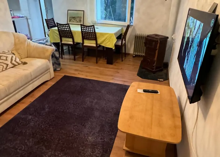 Hotri House On The River Island וילה *