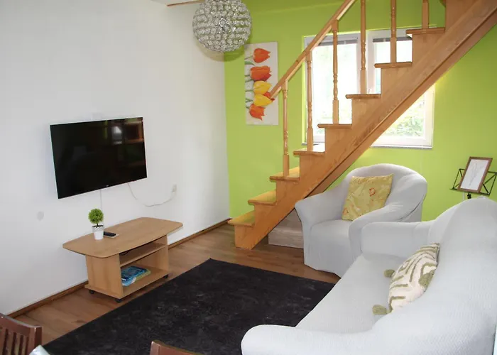 Hotri House On The River Island Βίλα *