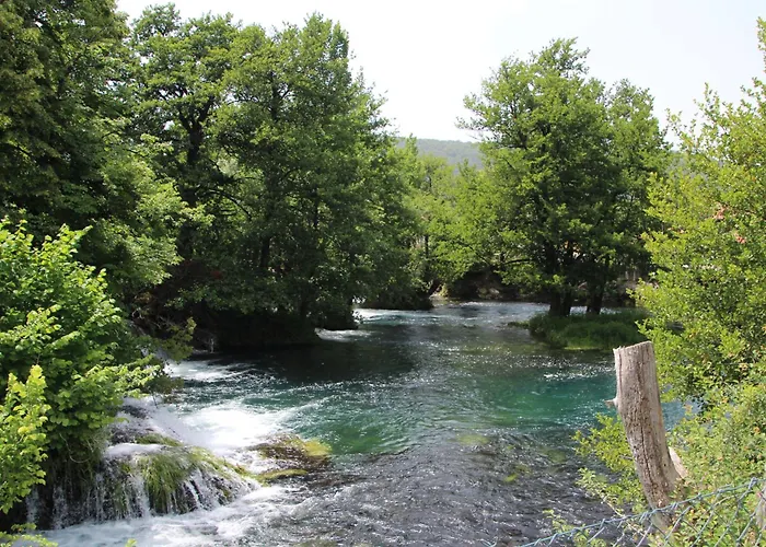 Hotri House On The River Island *