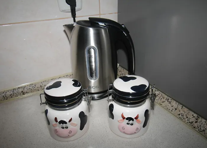 Hotri House On The River Island וילה Ripac