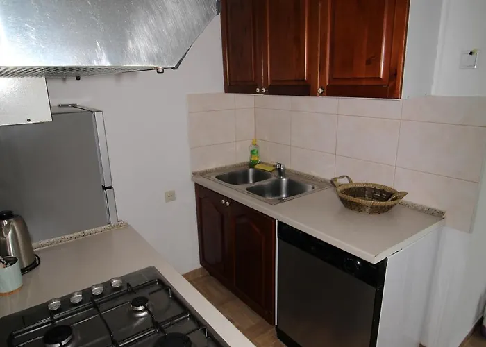 Hotri House On The River Island *